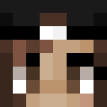 Despacito - Remix - Female Minecraft Skins - image 3