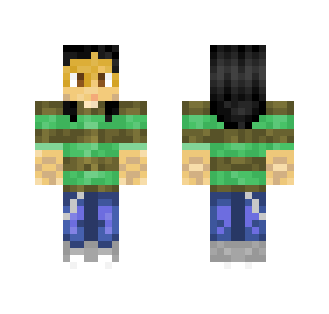 ShawnTheTurtle_Stripes