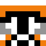 Commander Cody P2 - Male Minecraft Skins - image 3