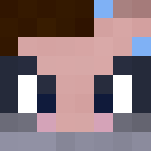 abint - Boop - Female Minecraft Skins - image 3