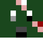 Download Free Amrenos Skin for Minecraft image 3 Amrenos - Male Minecraft Skins - image 3
