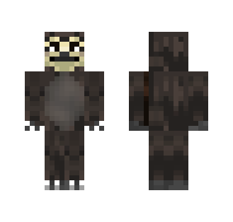 Sloth