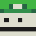 Bubuigi - Male Minecraft Skins - image 3