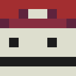 Bubzio - Male Minecraft Skins - image 3