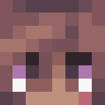 grace kelly . st - Female Minecraft Skins - image 3