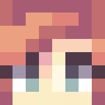 Sunshine - Female Minecraft Skins - image 3
