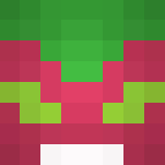 Jury Rigg - Ben 10 Omniverse - Male Minecraft Skins - image 3