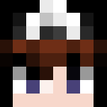 Capitan Gold - Male Minecraft Skins - image 3