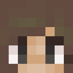 Magic Spells | ~Hamyyy~ - Female Minecraft Skins - image 3