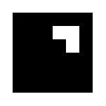 Glass - Other Minecraft Skins - image 3