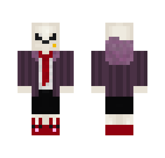 Lawyer Sans