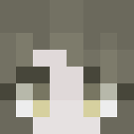 Ỿupiter ~ Smile - Female Minecraft Skins - image 3