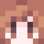 Personal✿ - Female Minecraft Skins - image 3