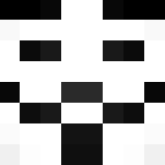 Young Hacker - Male Minecraft Skins - image 3