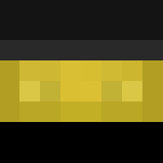 SCP Security Guard - Male Minecraft Skins - image 3