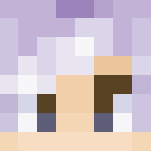 Hello? - Male Minecraft Skins - image 3
