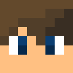 Download Free Football Player Skin for Minecraft image 3 Football Player - Male Minecraft Skins - image 3