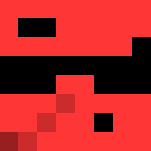 Cool Strawberry - Other Minecraft Skins - image 3