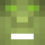 Crashopper - Ben 10 Omniverse - Male Minecraft Skins - image 3