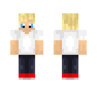 PewDiePie (My Youtubers Series)