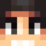 KLEIN - Male Minecraft Skins - image 3