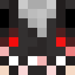 ♥Mesuru Yamanashi♥ [NEW OC] - Other Minecraft Skins - image 3