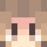 Childish / - Female Minecraft Skins - image 3