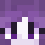 Skin Trade W/ Oophelia - Female Minecraft Skins - image 3