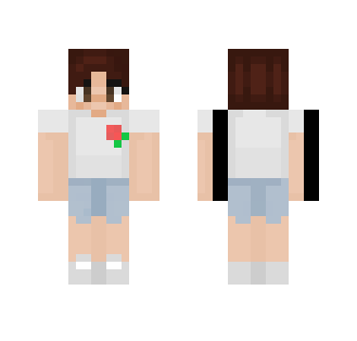 - summer - ~ xUkulele