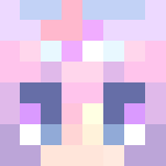 it's everyday bro - Female Minecraft Skins - image 3