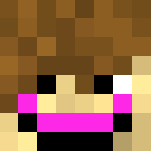 Grill - Interchangeable Minecraft Skins - image 3
