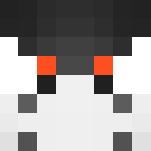 Sonic Forces - Rabbit Avatar - Male Minecraft Skins - image 3
