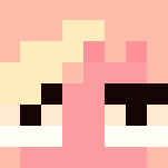 Sunburn - Male Minecraft Skins - image 3