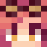 Download Free Sunset Steampunk???? Skin for Minecraft image 3 Sunset Steampunk???? - Female Minecraft Skins - image 3