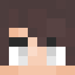 Torn And Plaid ~ MalfoyLife - Male Minecraft Skins - image 3