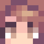 Slyvia - Fan Skin - Female Minecraft Skins - image 3