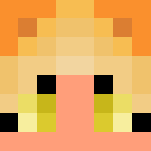 Popstar Ahri-League Of Legends :D - Female Minecraft Skins - image 3