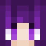 Katie - Female Minecraft Skins - image 3