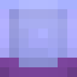Mysterio (Spiderman) - Comics Minecraft Skins - image 3