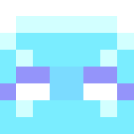 N E O N L I N A - Female Minecraft Skins - image 3