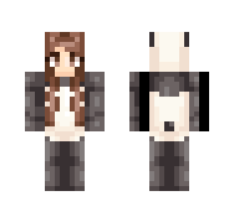 requested by a good friend :)