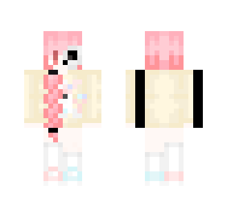 DeadeyeChan