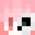 DeadeyeChan - Female Minecraft Skins - image 3