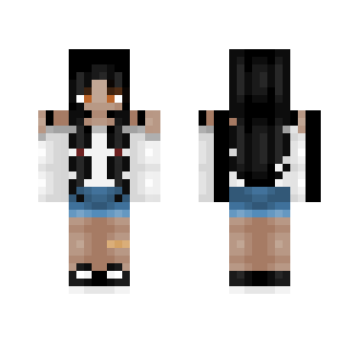 Pixel || chocolate cookie
