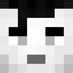 Download Free Bizarro (Rebirth: Outlaws) Skin for Minecraft image 3 Bizarro (Rebirth: Outlaws) - Male Minecraft Skins - image 3
