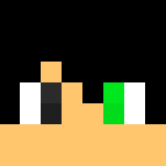 For a Friend - Male Minecraft Skins - image 3