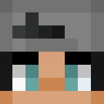 When I'm bored - Male Minecraft Skins - image 3