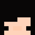 me (with alts) - Female Minecraft Skins - image 3