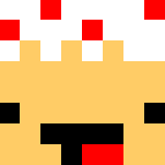 Derpy Cake - Interchangeable Minecraft Skins - image 3