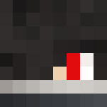 Evil Zane - Male Minecraft Skins - image 3